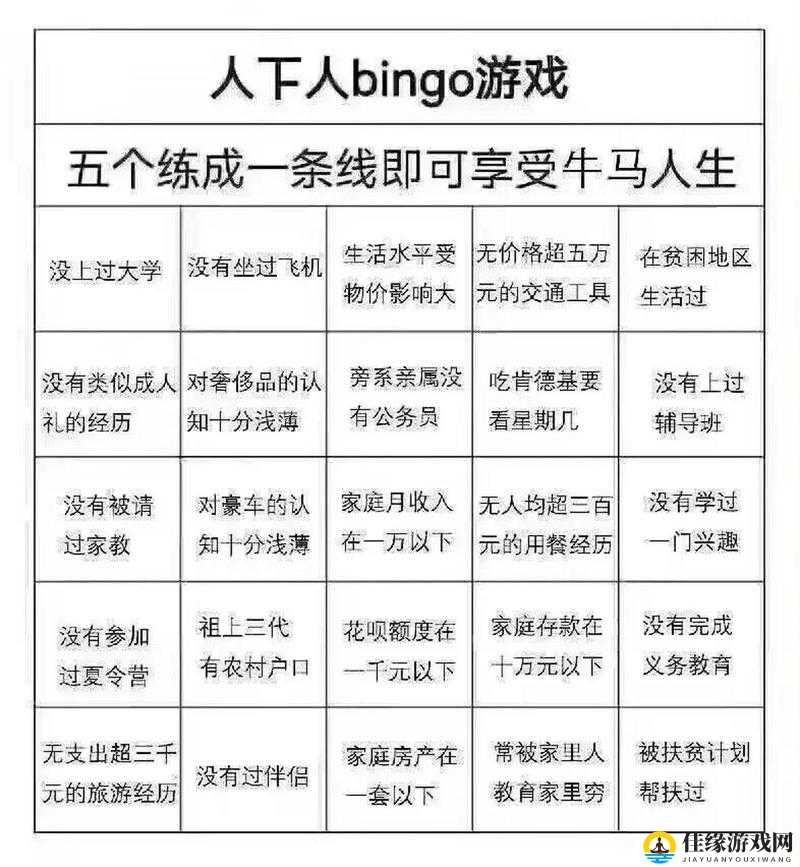 什么性格的人适合成为人马 2 级？